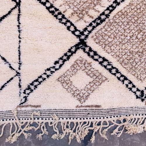 custom rug 14 277fe130 a206 43b4 bc7f 1c3c921a5db6