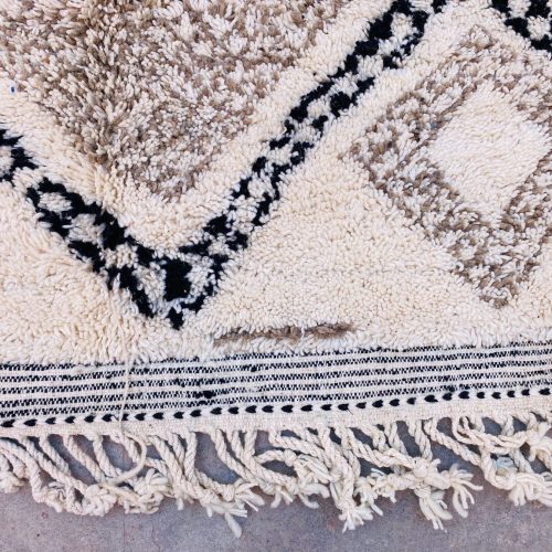 custom rug 16 b47b2bdf 8c3b 4281 8c04 4a9f3d51e53a