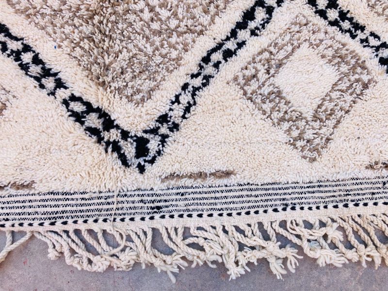 custom rug 16 b47b2bdf 8c3b 4281 8c04 4a9f3d51e53a