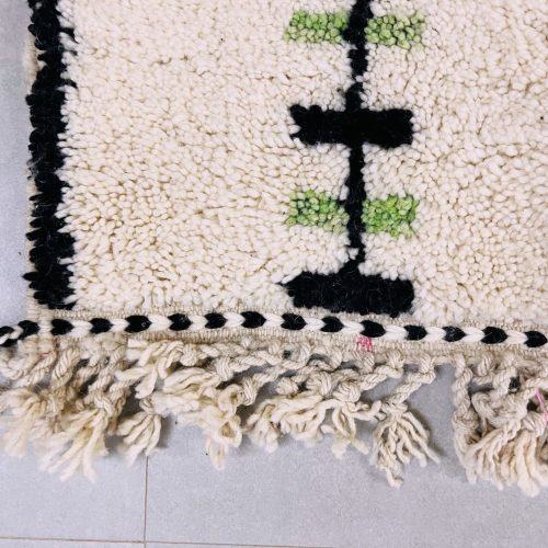 custom rug 19 1