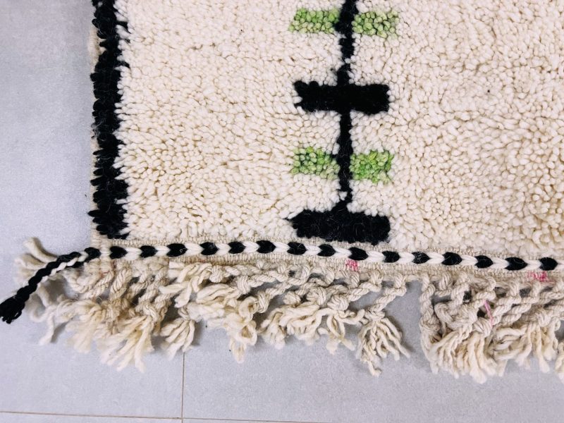 custom rug 19 1