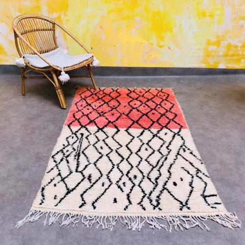 custom rug 1 0c2a2a93 c308 4016 873c 8c8bda94ba60