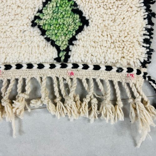 custom rug 22 1