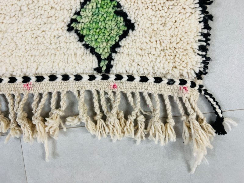 custom rug 22 1