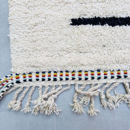 custom rug 2 01bd58c6 258a 4cc2 81f6 80e362e4d6d1