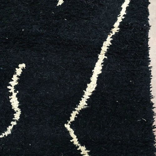 custom rug 2 f4b0789e 82d8 42fa b280 452f88e3d7a9