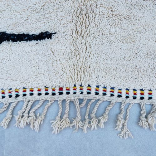 custom rug 3 64bb74f5 b78b 49d9 b619 e12c249a765e