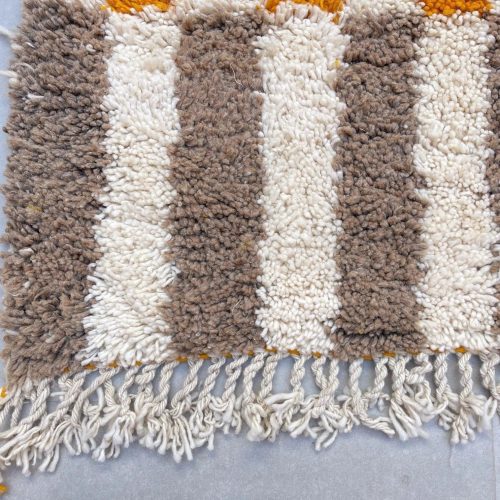 custom rug 4 6817ddd2 69ec 4b2c bae9 c5950bf4dc4d