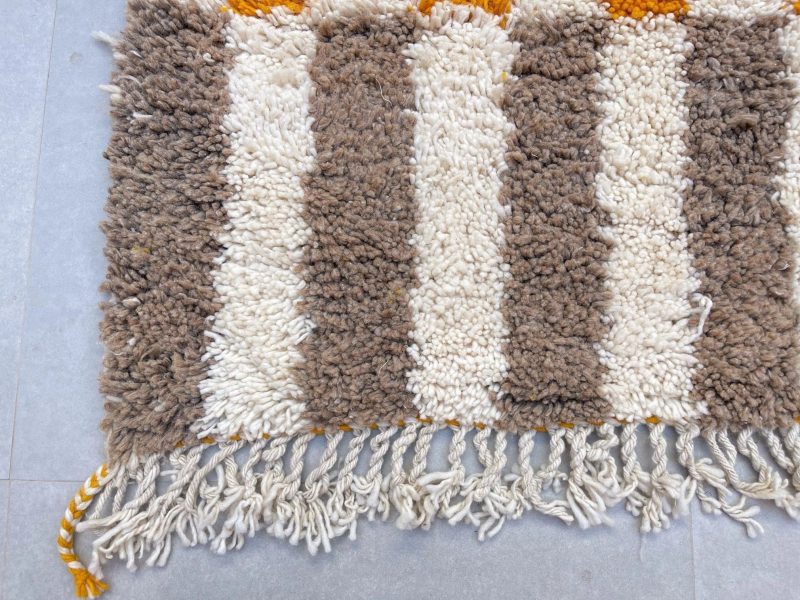 custom rug 4 6817ddd2 69ec 4b2c bae9 c5950bf4dc4d