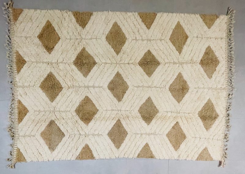 custom rug 4 85b3b345 d1c1 498e a01a e51256442eb0