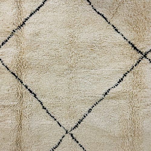 custom rug 5 7f59c4ca 7234 4931 ae66 a5f541868305