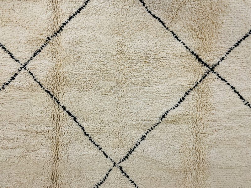 custom rug 5 7f59c4ca 7234 4931 ae66 a5f541868305