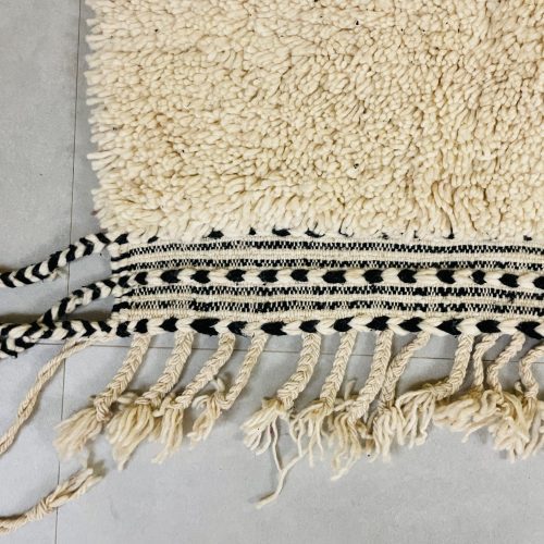 custom rug 5 832d3b8b 10de 4fb1 b254 651e11dfd07d