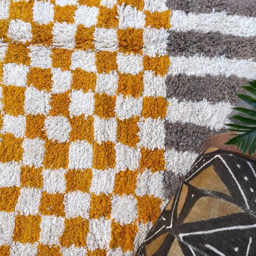 custom rug 6 6c6ddd34 7fcc 4cde a63d 07f15600c25f