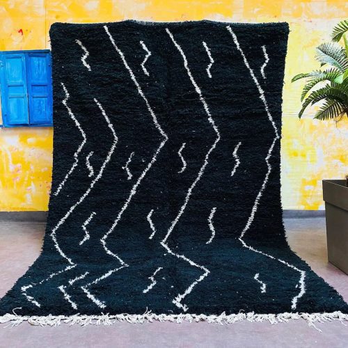 custom rug 6 8be05ab5 4b7b 47ec 8802 b2f49eedcef9