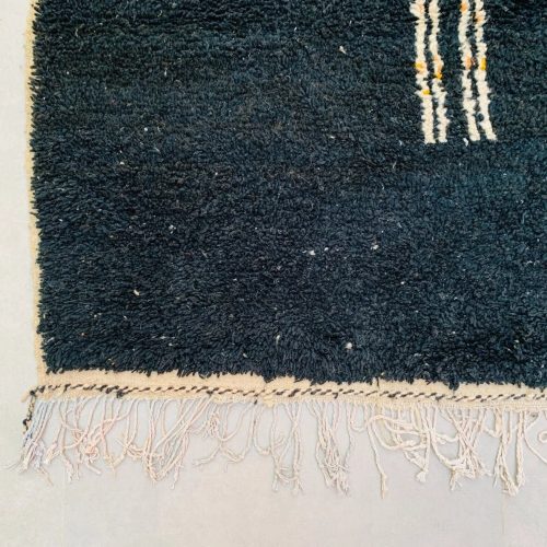 custom rug 7 1b669302 2b80 4f6e 90d2 0f23517d53ce