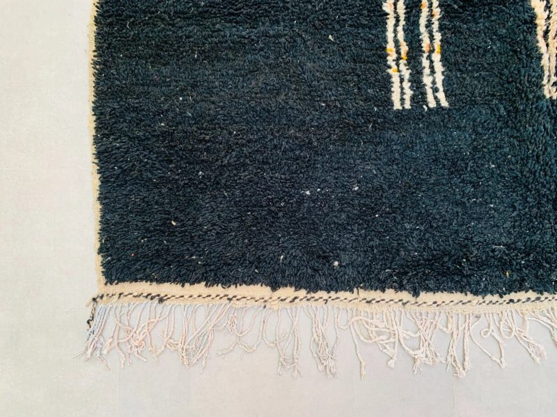 custom rug 7 1b669302 2b80 4f6e 90d2 0f23517d53ce