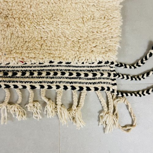 custom rug 7 9415e426 6ddd 4aab aecd 74192a1d569e