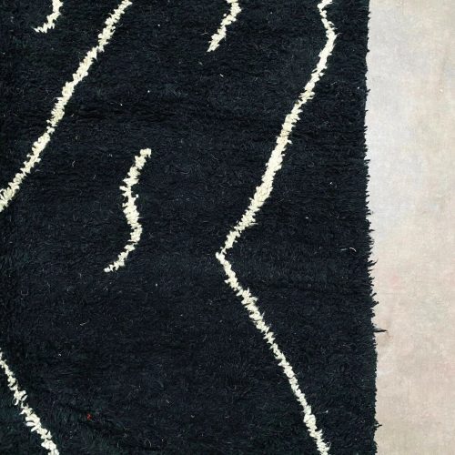 custom rug 7 99930e04 b111 4fac bb37 ee8613c8a098