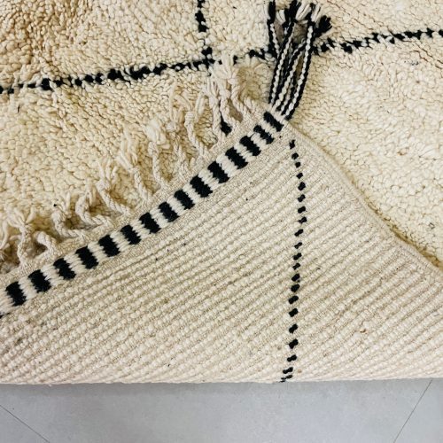 custom rug 8 6208ce81 e654 4c2a 9f70 1b2421e568fa