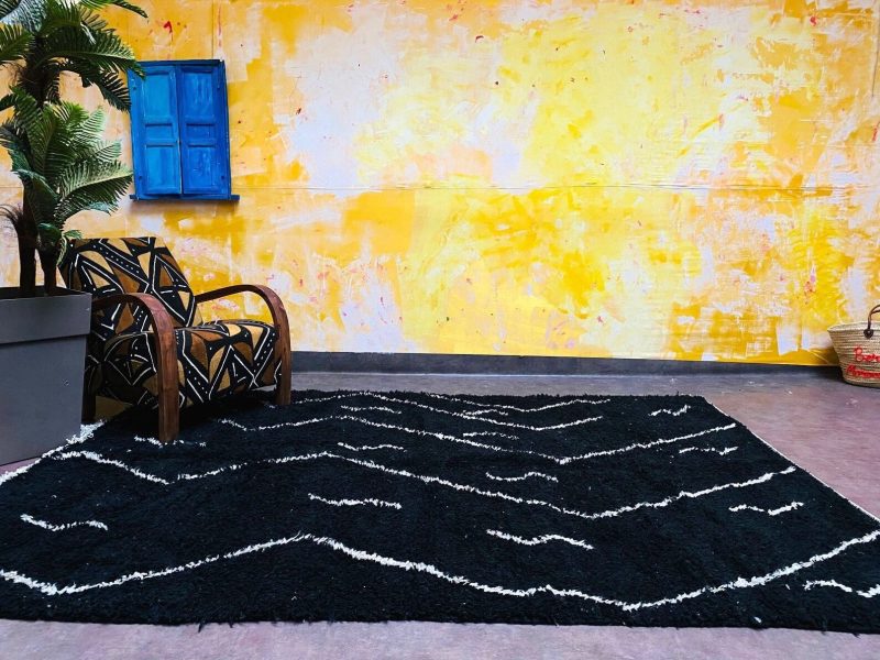 custom rug 8 7bd06a35 de87 4865 b8a6 1407c1b955e3