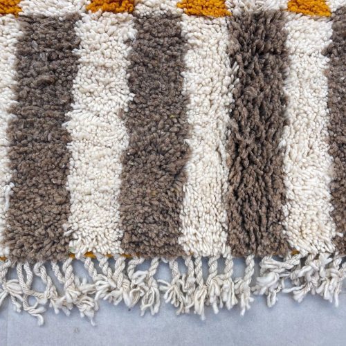 custom rug 9 091d92be 66b4 426a 9716 6c971cb6a105