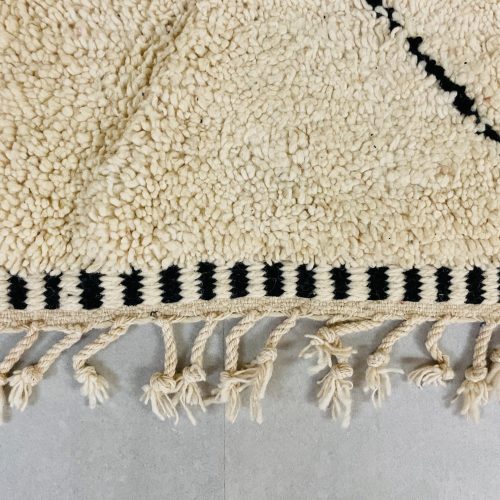 custom rug 9 adfafe4c 3769 4292 a0a3 2d4e11a9524b