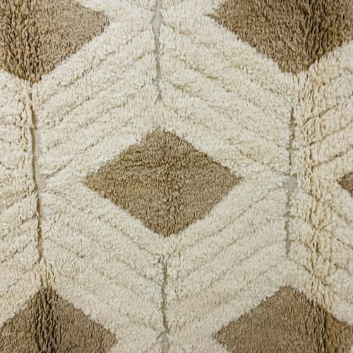 custom rug 9 b54100fc 6689 4be9 9fd6 7ea35bfc9215