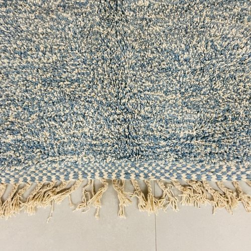 custom size rug 6