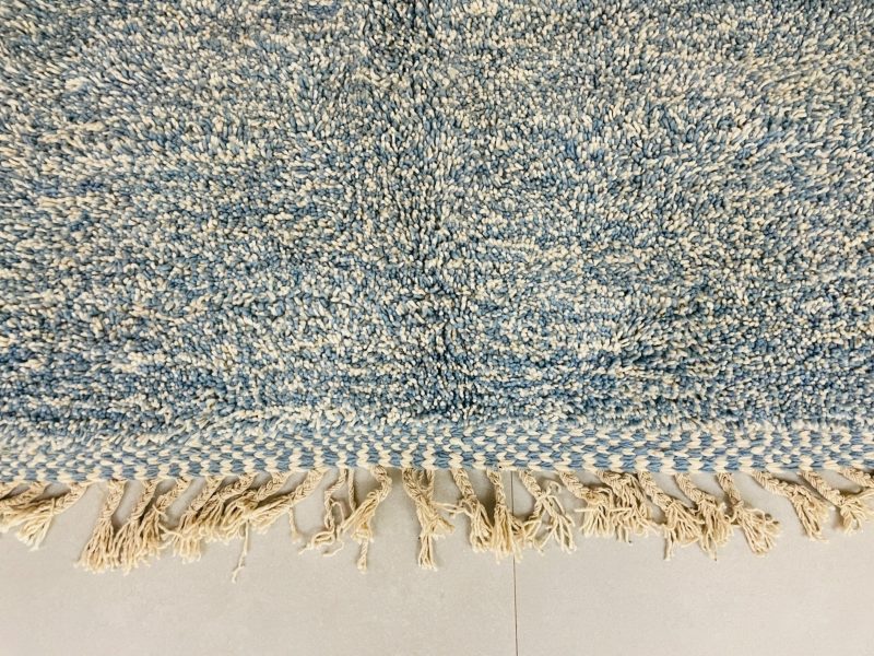 custom size rug 6