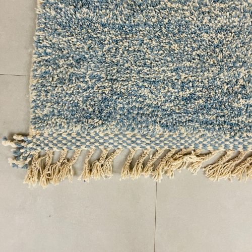 custom size rug 7