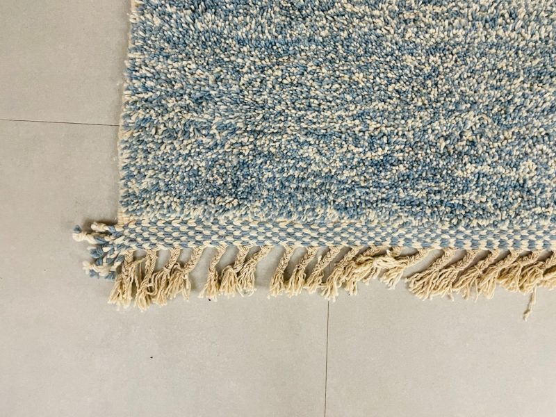 custom size rug 7