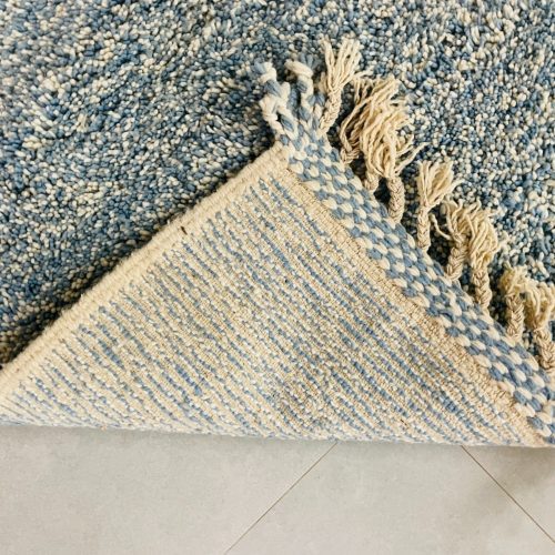 custom size rug 9