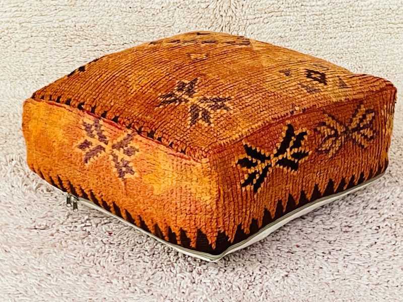 floor throw pillow 1 f8ccda2b d656 4d19 95e9 a4e0bb8e9f64