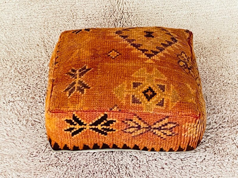 floor throw pillow 2 ddc36d51 247c 4f21 8961 8b4cb4e438a5