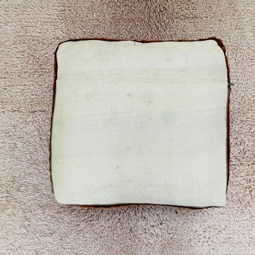 floor throw pillow 4 6e5e87aa 5213 478d 955d 91e8196b3758