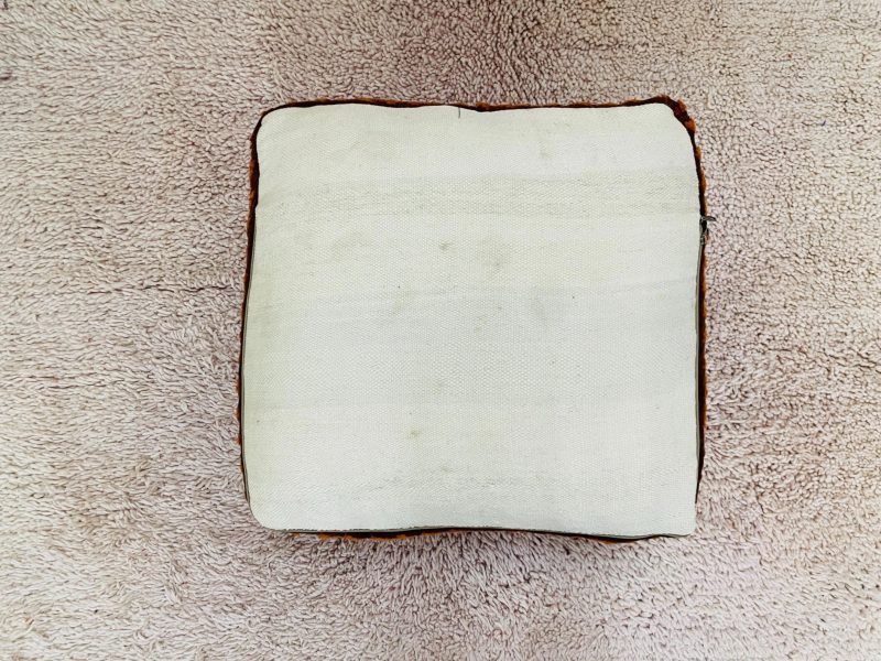 floor throw pillow 4 6e5e87aa 5213 478d 955d 91e8196b3758