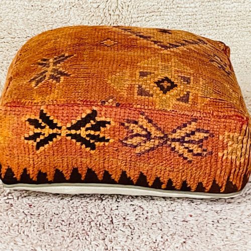 floor throw pillow 9 3c9488d7 b66a 41b9 933e abe8f6acf31c