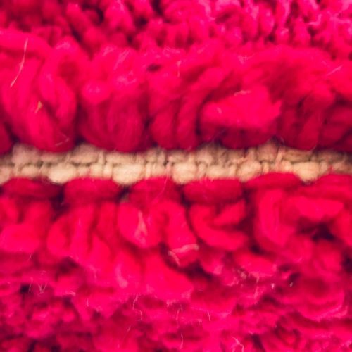 fuschia rug 10