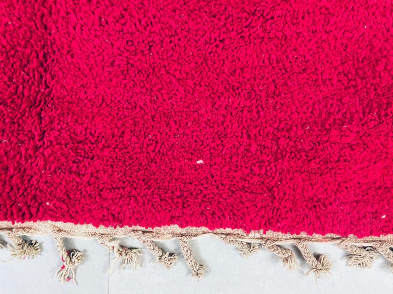 fuschia rug 8