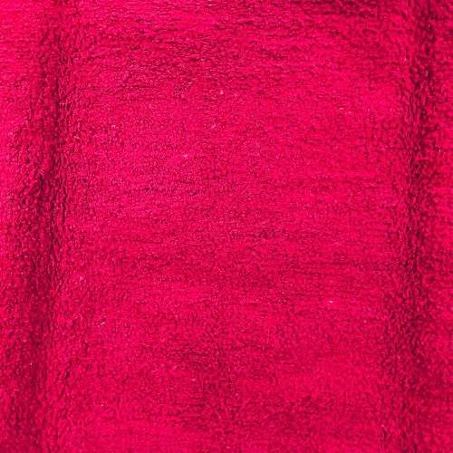 fuschia rug 9