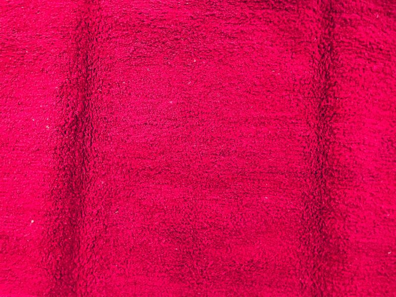 fuschia rug 9