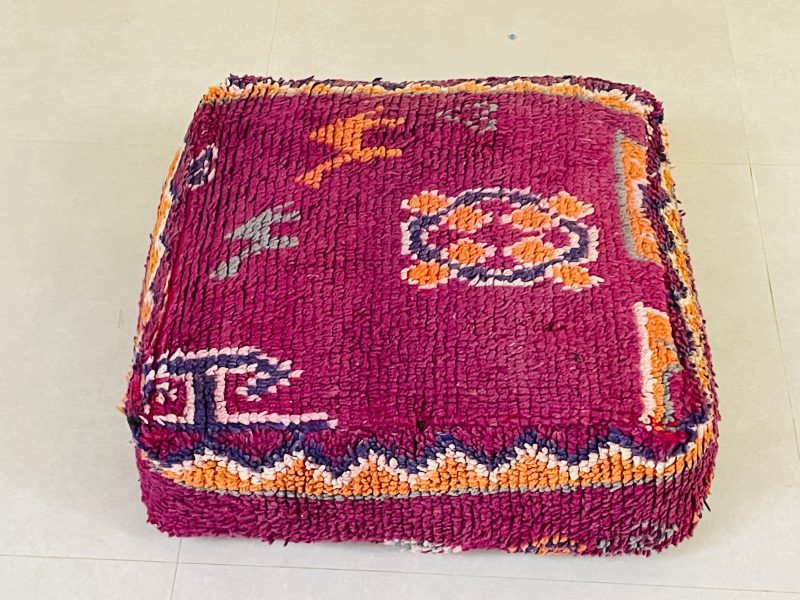 kilim poud 3