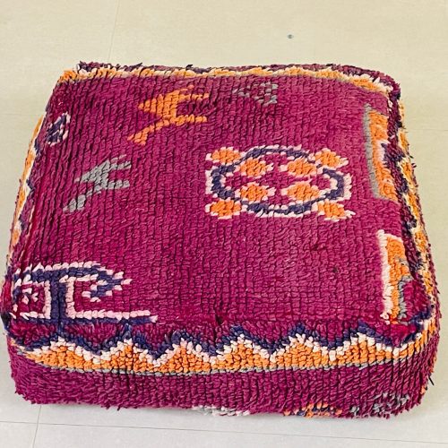 kilim poud 7