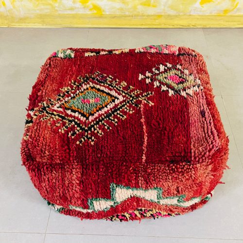 kilim pouf 3 1eccaa1a 07e2 443f b1dd d5516928c29c