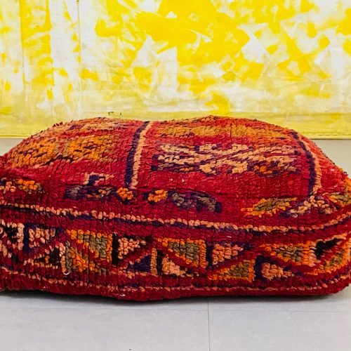 kilim pouf 6798aa6a 8114 4b75 8b6d 29725854d95a