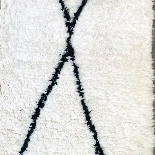 mooccan rug 8