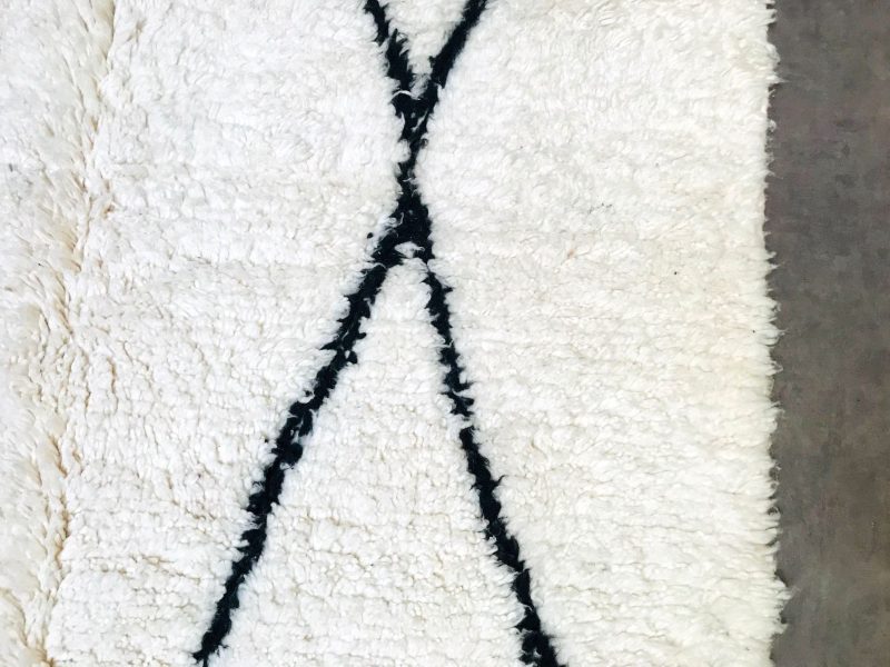 mooccan rug 8