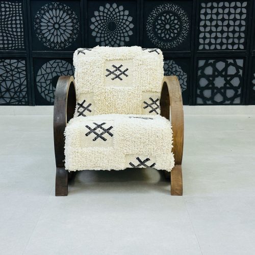 moroccan chairs 1