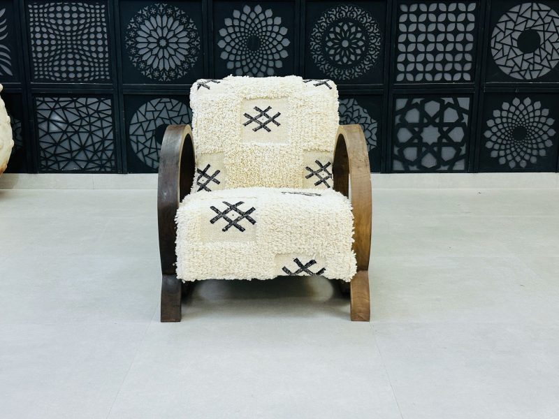 moroccan chairs 1